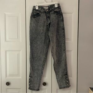 Stefano World Wide Jeans